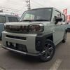 daihatsu taft 2024 -DAIHATSU 【八王子 581ｸ5662】--Taft 5BA-LA900S--LA900S-0192992---DAIHATSU 【八王子 581ｸ5662】--Taft 5BA-LA900S--LA900S-0192992- image 1