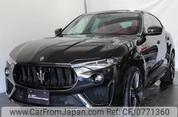 maserati levante 2018 quick_quick_ABA-MLE38A_ZU6ZU61J00X313353