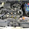 daihatsu copen 2019 quick_quick_LA400K_LA400K-0025393 image 17