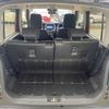 mazda flair 2023 CFJ1681128 image 6