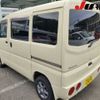 mitsubishi minicab-van 2010 -MITSUBISHI 【福井 480ｾ2450】--Minicab Van U62V--1602140---MITSUBISHI 【福井 480ｾ2450】--Minicab Van U62V--1602140- image 2