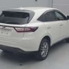 toyota harrier 2019 -TOYOTA--Harrier DBA-ZSU65W--ZSU65-0034544---TOYOTA--Harrier DBA-ZSU65W--ZSU65-0034544- image 2