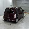 daihatsu mira-cocoa 2017 -DAIHATSU--Mira Cocoa L675S-0221322---DAIHATSU--Mira Cocoa L675S-0221322- image 6