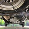 toyota pixis-truck 2016 CFJ1573420 image 19