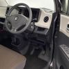 suzuki mr-wagon 2012 -SUZUKI--MR Wagon DBA-MF33S--MF33S-129714---SUZUKI--MR Wagon DBA-MF33S--MF33S-129714- image 14