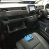 honda freed 2021 quick_quick_6BA-GB5_GB5-3156270 image 3