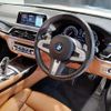 bmw 7-series 2019 quick_quick_CBA-7F44_WBA7F02030GL98805 image 4