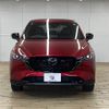 mazda cx-5 2022 CFJ1850122 image 2