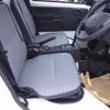 mitsubishi minicab-truck 2024 -MITSUBISHI 【相模 480ﾃ532】--Minicab Truck DS16T-821251---MITSUBISHI 【相模 480ﾃ532】--Minicab Truck DS16T-821251- image 9