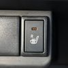 mazda carol 2017 CFJ1636060 image 4