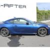 toyota 86 2013 -TOYOTA--86 DBA-ZN6--ZN6-031119---TOYOTA--86 DBA-ZN6--ZN6-031119- image 7