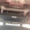 toyota roomy 2020 CFJ1676865 image 11