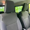 suzuki jimny-sierra 2025 CFJ1631723 image 6