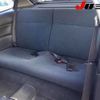 honda civic 1996 CFJ1779007 image 11