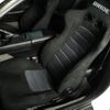 toyota supra 1995 -TOYOTA--Supra JZA80--JZA80-0026692---TOYOTA--Supra JZA80--JZA80-0026692- image 9