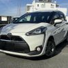 toyota sienta 2016 quick_quick_DAA-NHP170G_NSP170-7076764 image 1