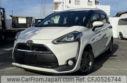 toyota sienta 2016 quick_quick_DAA-NHP170G_NSP170-7076764