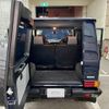 mercedes-benz g-class 1994 GOO_JP_700057071230241116001 image 19