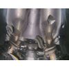 toyota crown 2021 -TOYOTA 【岐阜 303に1773】--Crown AZSH20-1073416---TOYOTA 【岐阜 303に1773】--Crown AZSH20-1073416- image 14
