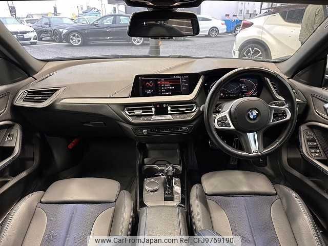 bmw 2-series 2020 -BMW--BMW 2 Series 3BA-7K15--WBA12AK0107F63180---BMW--BMW 2 Series 3BA-7K15--WBA12AK0107F63180- image 2