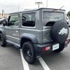 suzuki jimny-sierra 2020 -SUZUKI--Jimny Sierra 3BA-JB74W--JB74W-117569---SUZUKI--Jimny Sierra 3BA-JB74W--JB74W-117569- image 16