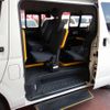 toyota hiace-van 2016 O22111402 image 18