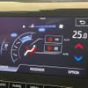 toyota crown-hybrid 2020 CFJ1817174 image 8