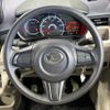 daihatsu move 2017 quick_quick_LA150S_LA150S-0136710 image 11