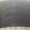 honda stepwagon 2013 -HONDA--Stepwgn DBA-RK5--RK5-1339575---HONDA--Stepwgn DBA-RK5--RK5-1339575- image 20