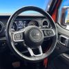 jeep wrangler 2018 quick_quick_JL36L_1C4HJXLG0JW251567 image 11
