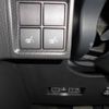 daihatsu tanto 2024 -DAIHATSU--Tanto LA650S--LA650S-0390847---DAIHATSU--Tanto LA650S--LA650S-0390847- image 21