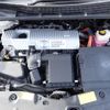 toyota prius 2012 CFJ1673722 image 17
