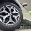 subaru forester 2019 quick_quick_SK9_SK9-016569 image 13