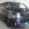 toyota hiace-van 2019 -TOYOTA--Hiace Van CBF-TRH200V--TRH200-0293002---TOYOTA--Hiace Van CBF-TRH200V--TRH200-0293002- image 2