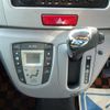 daihatsu move 2011 CFJ1559185 image 15
