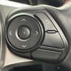 subaru brz 2019 -SUBARU--BRZ DBA-ZC6--ZC6-032692---SUBARU--BRZ DBA-ZC6--ZC6-032692- image 11