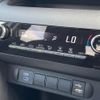 toyota yaris-cross 2023 CFJ1717008 image 7
