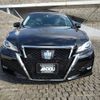 toyota crown 2015 -TOYOTA--Crown DAA-AWS210--AWS210-6097164---TOYOTA--Crown DAA-AWS210--AWS210-6097164- image 4