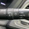 honda vezel 2020 CFJ1513028 image 15