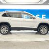 chrysler jeep-cherokee 2016 -CHRYSLER--Jeep Cherokee ABA-KL32L--1C4PJMHS2GW208722---CHRYSLER--Jeep Cherokee ABA-KL32L--1C4PJMHS2GW208722- image 17