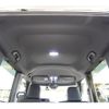 daihatsu tanto 2020 quick_quick_5BA-LA650S_LA650S-0061311 image 16