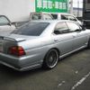 nissan laurel 1997 AUTOSERVER_15_4953_1102 image 32