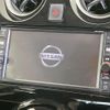 nissan note 2016 CFJ1574171 image 4