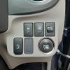 daihatsu mira-e-s 2013 CFJ1848295 image 17
