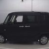 daihatsu tanto 2020 -DAIHATSU--Tanto 5BA-LA650S--LA650S-0098903---DAIHATSU--Tanto 5BA-LA650S--LA650S-0098903- image 9