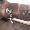 toyota passo 2010 CFJ1802029 image 9