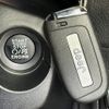 jeep compass 2020 quick_quick_ABA-M624_MCANJPBB7LFA63705 image 11