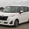 toyota roomy 2019 -TOYOTA 【野田 500】--Roomy DBA-M910A--M910A-0055655---TOYOTA 【野田 500】--Roomy DBA-M910A--M910A-0055655- image 43