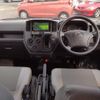 toyota townace-van 2021 quick_quick_S413M_S413M-0003974 image 5