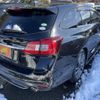 subaru levorg 2015 quick_quick_DBA-VM4_VM4-034889 image 2